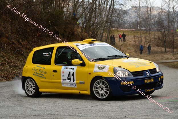 DSC_5538.JPG